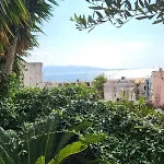 Tresy\'S Home