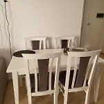 Tresy\'S Home