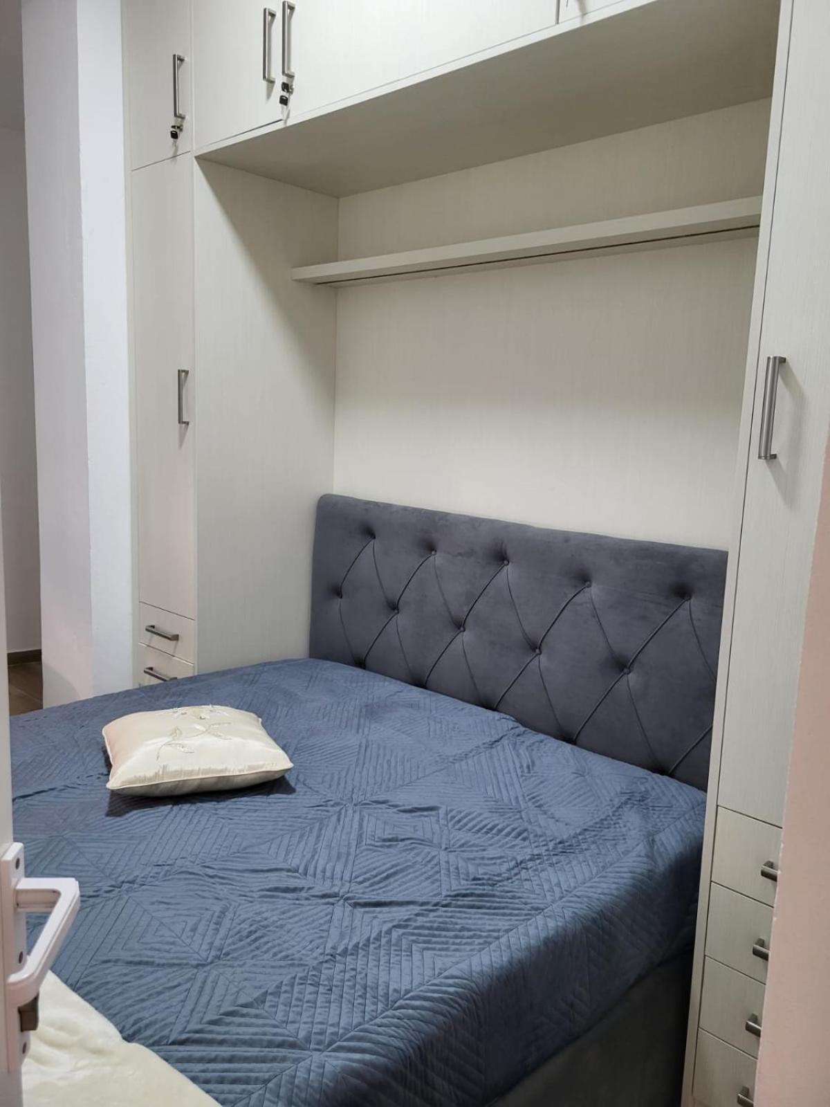 Appartamento Tresy's